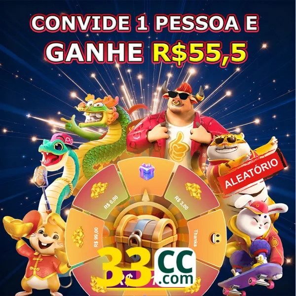 33CC