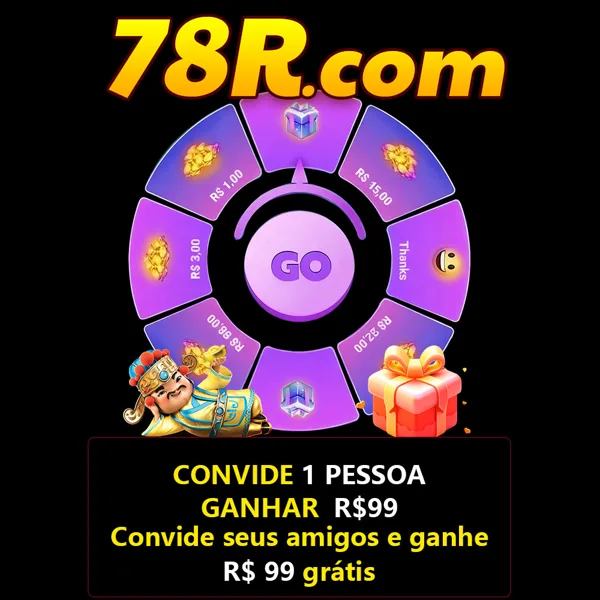 78R