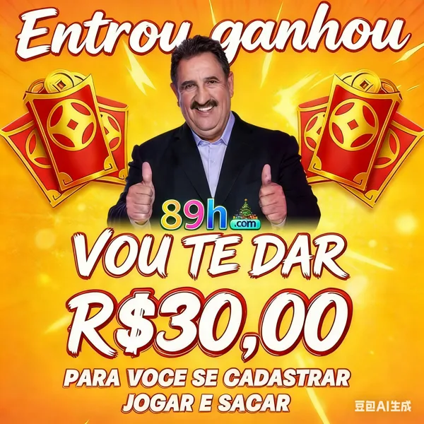 89H