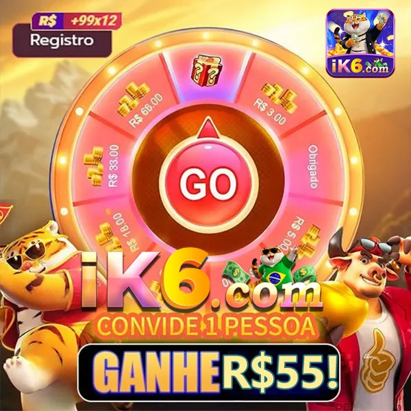 IK6