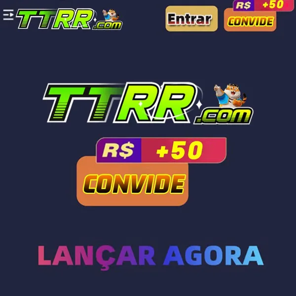 TTRR