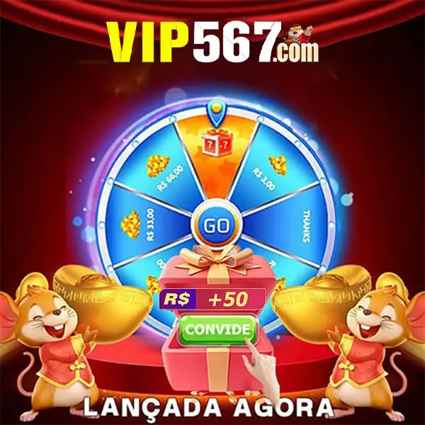 vip567 Baixar