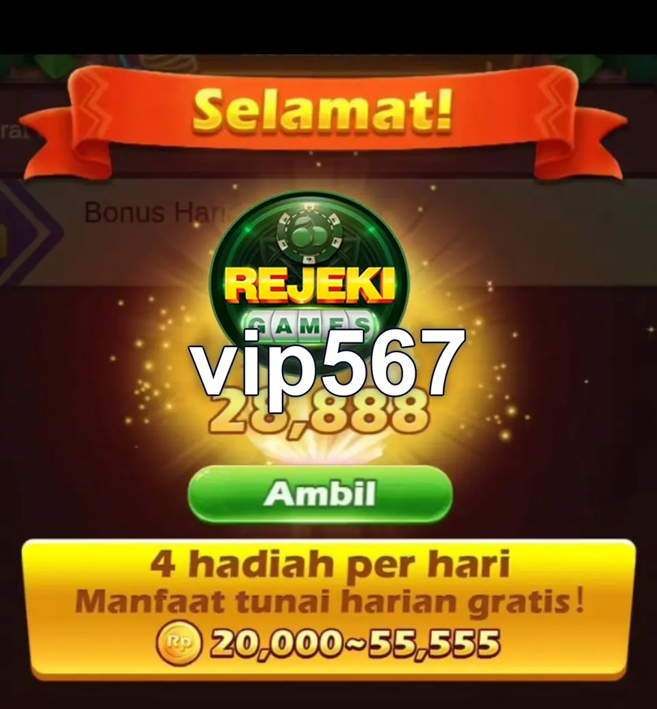 vip567 Baixar