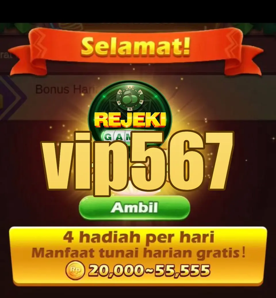 vip567 Baixar