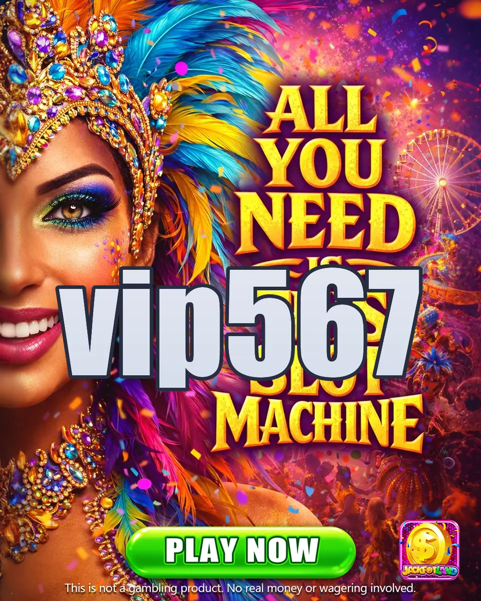 vip567 Baixar