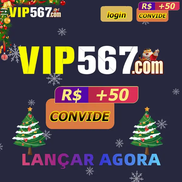 vip567 Login