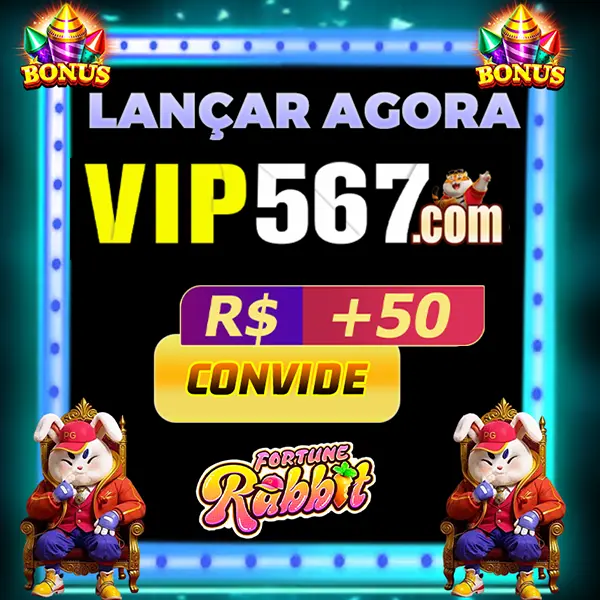 vip567 APK Oficial Baixar