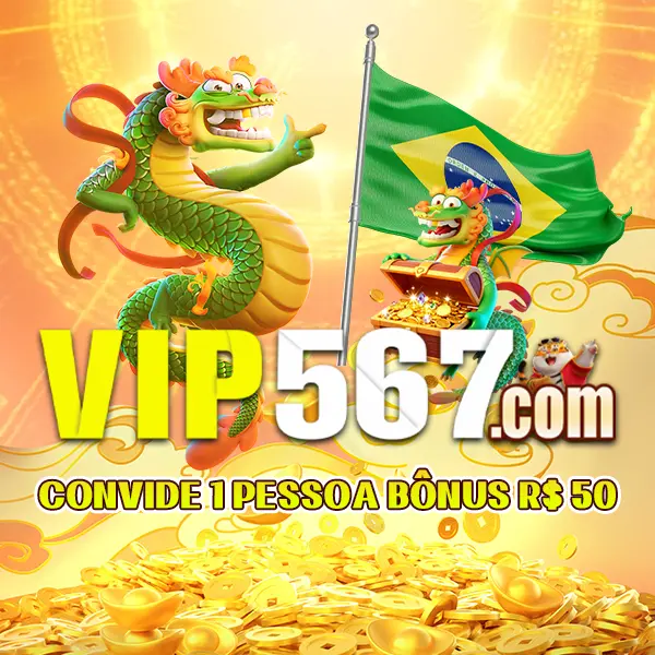 vip567 Login - vip567 Oficial