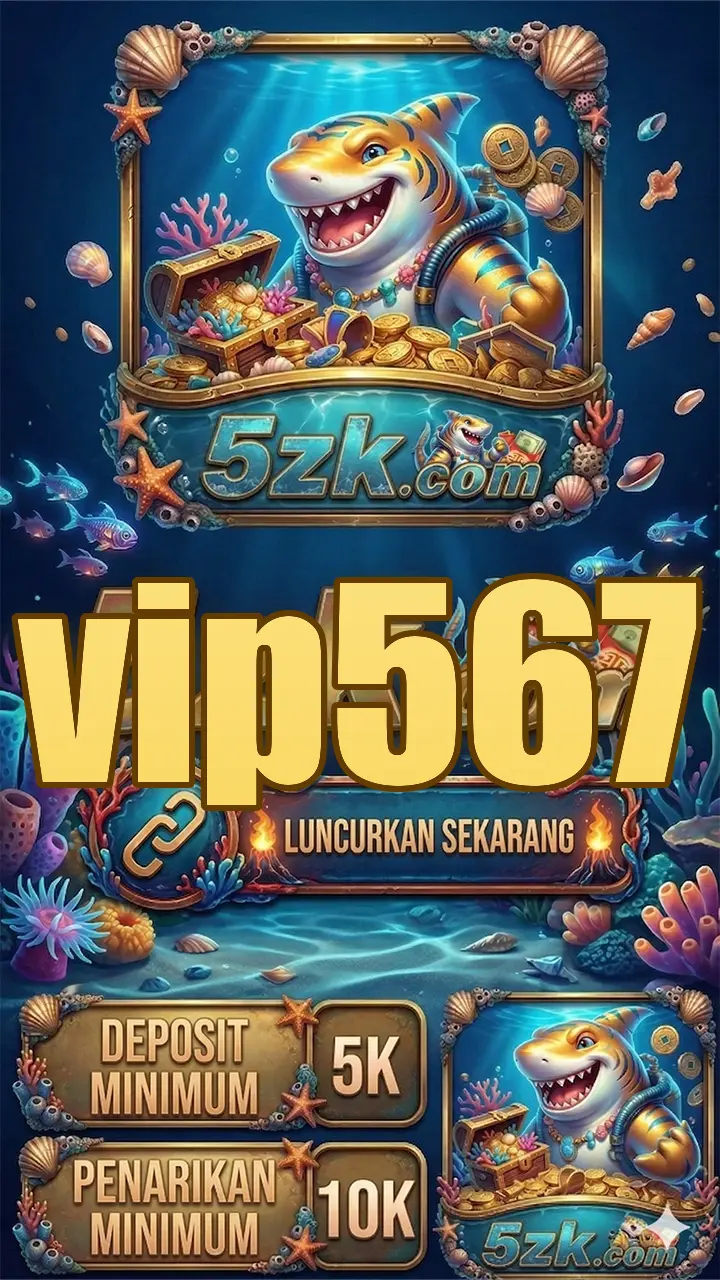 vip567 Preview - Oficial Baixar
